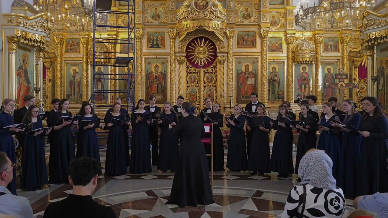 Никольский 