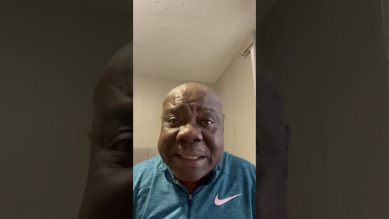 ANTOINIER JOSEPH / TI KOZE AK DJO :GOUVERNEMENT AYISIEN NOU TOUTE C AYISIEN SONJE SA OK