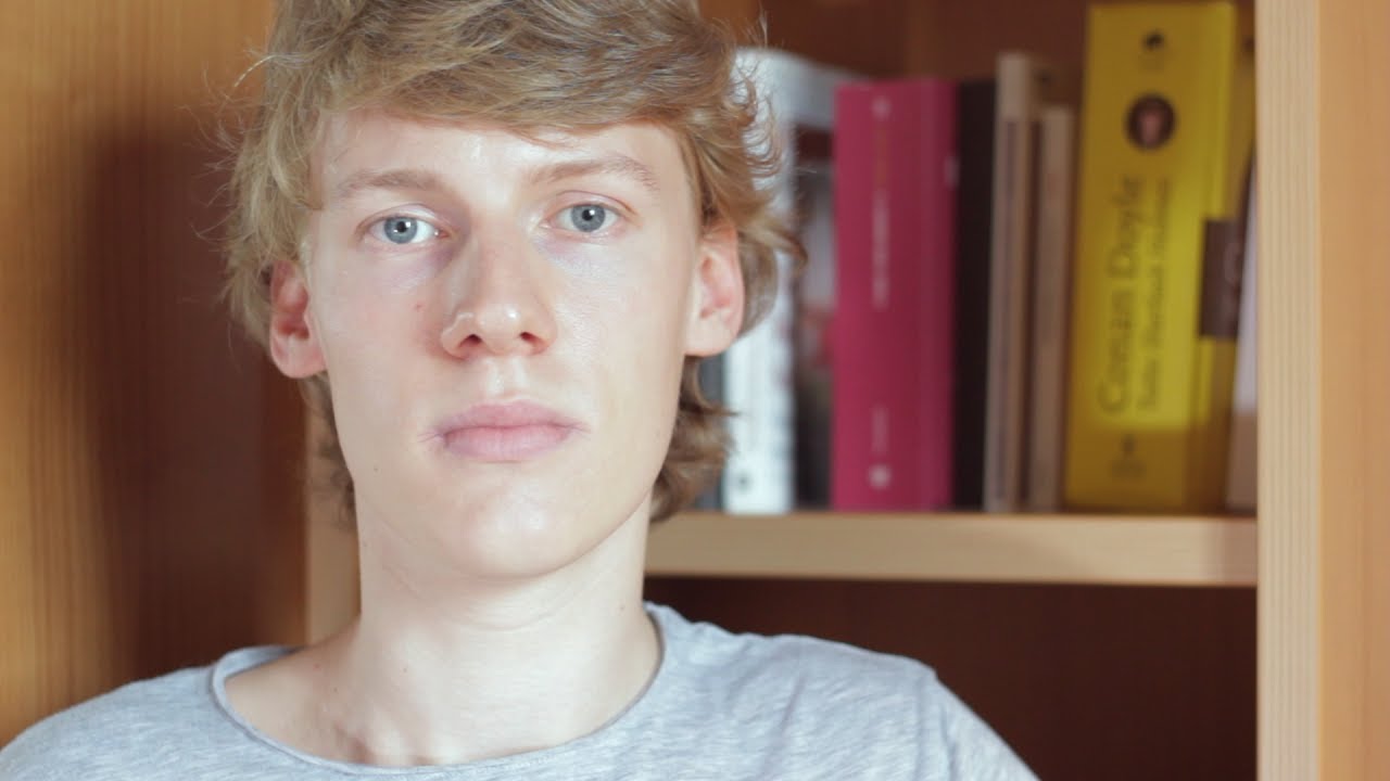 Montale e il male di vivere