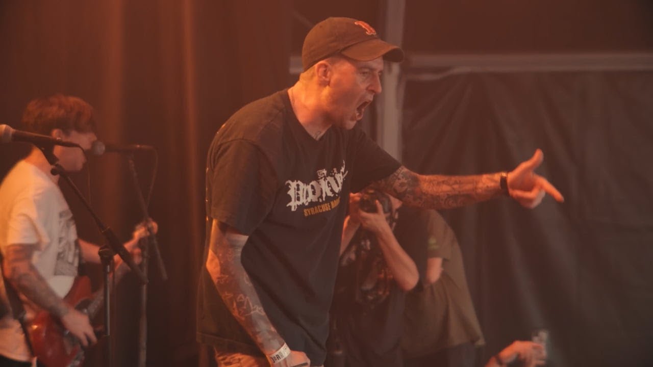 [hate5six] Defeater - June 24, 2023 (Jera On Air 2023)