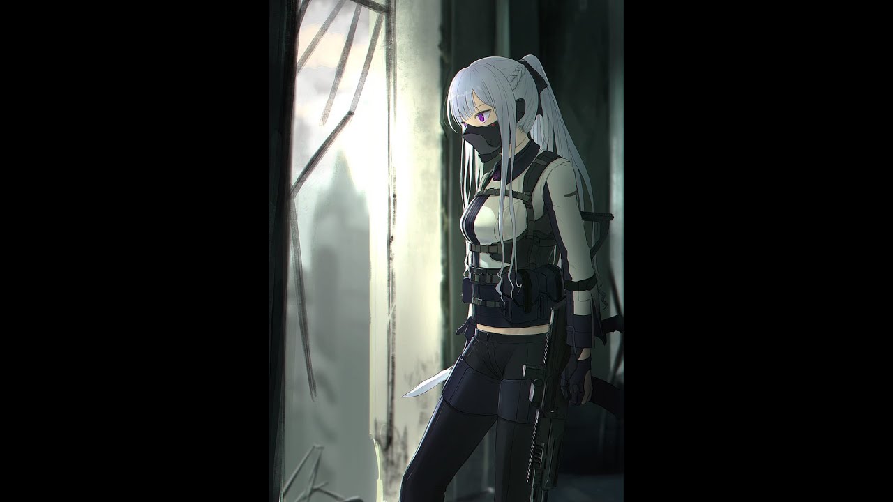 EveryoneK pt 4