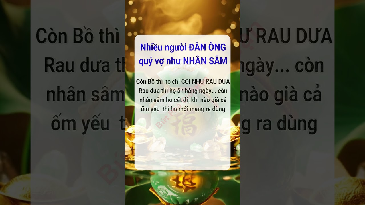 Tử Vi Tiết Lộ Bí Mật Phong Thủy Giúp Bạn Bứt Phá Mọi Giới Hạn Sự Nghiệp Năm Nay