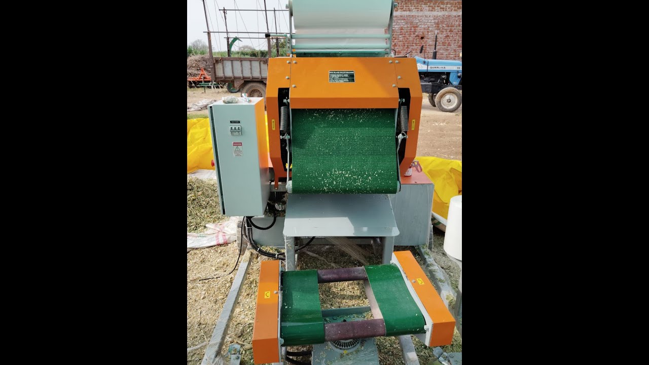 Murghas Packing Machine | Available on IndiaMART-9537559535