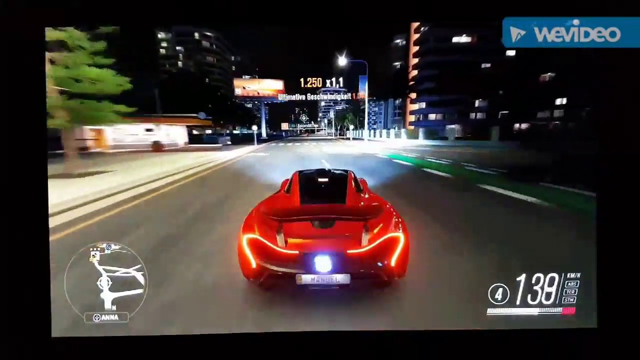 lg b6 vs sony x930e ps4 pro