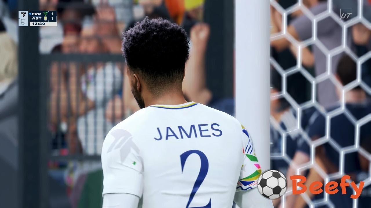 (FreeP) FC26 Rivals UT Ultimate Team