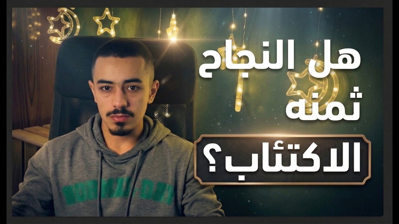 مش احسن حاجه : الحلقه الاولي