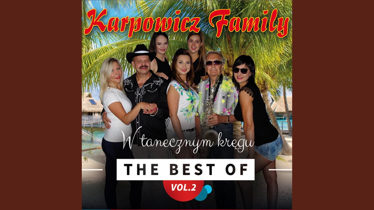 Zapomnisz Kiedys Ze To Ja (Radio Edit)