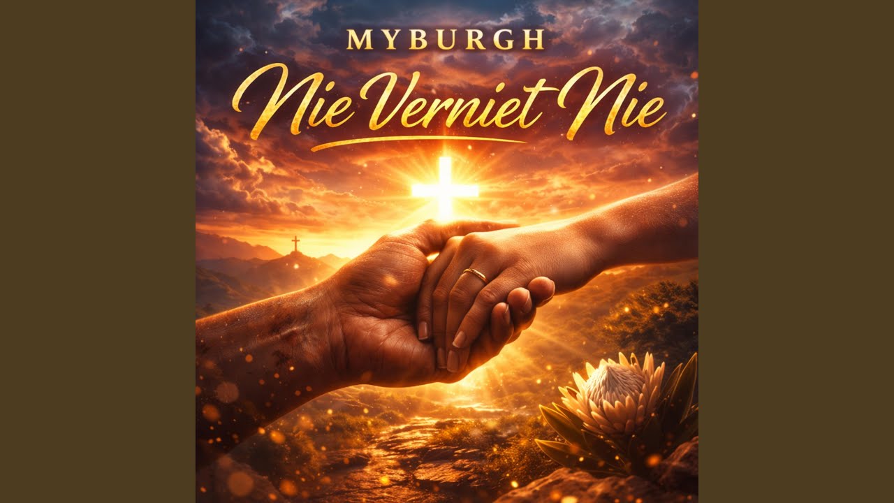 Nie Verniet Nie