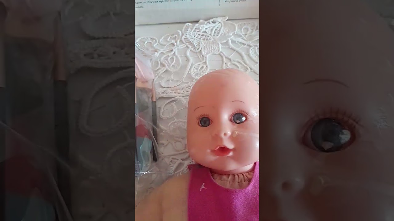 pupici pt 2?