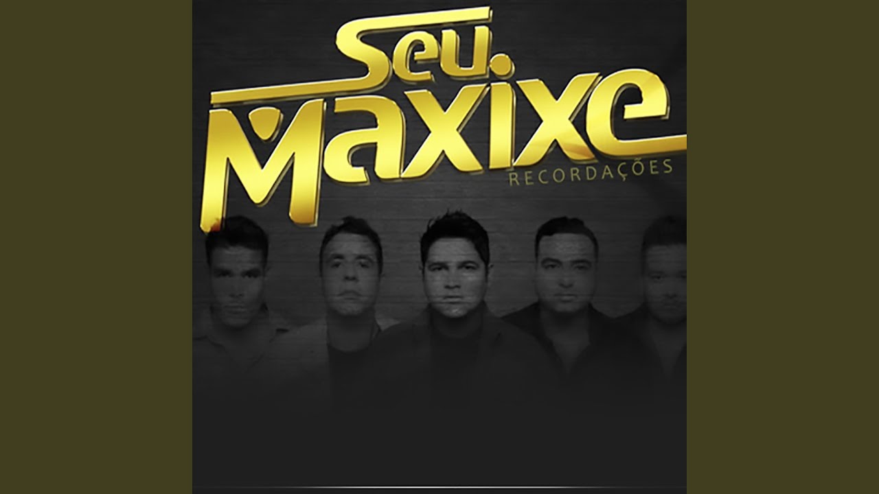 Toca Um Arrocha Ai