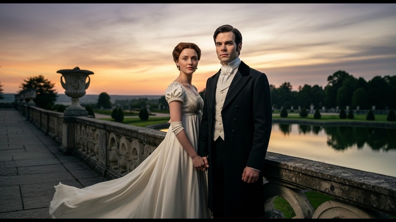 MARRIED FOR APPEARANCES—UNTIL THE DUKE’S KISS, IN THE MIDST OF PUBLIC HUMILIATION, REDEEMED HER