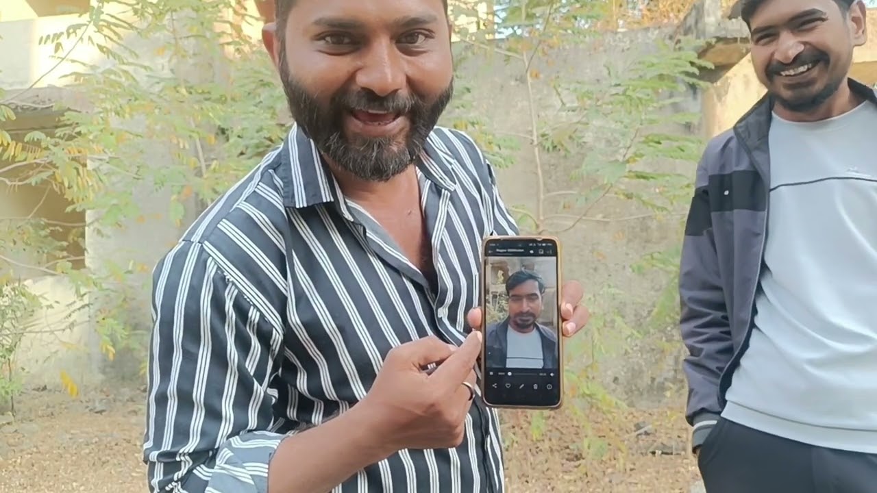 ROHIT KO THA CONTENT BANANA😱😜