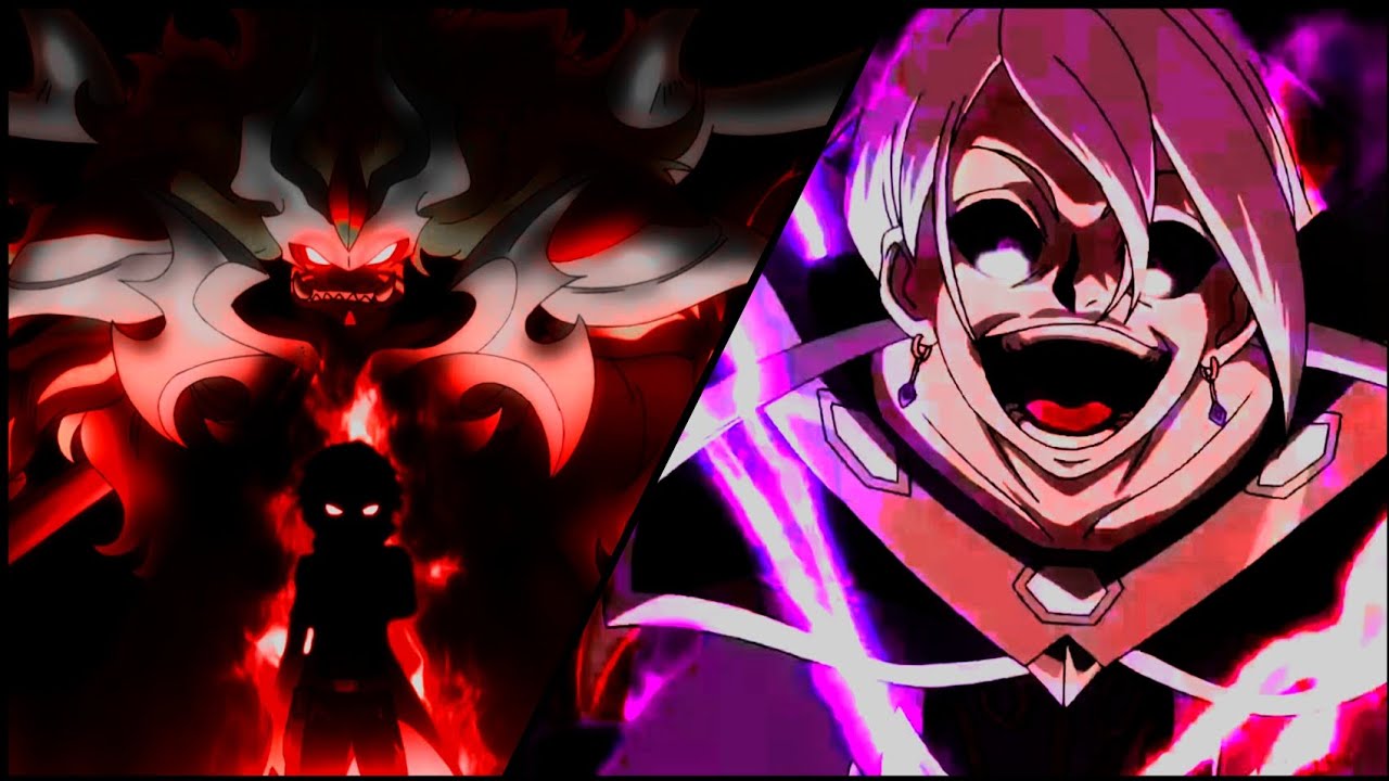 Phi vs Shu fanmade (Dimension Ball X episode 12) 