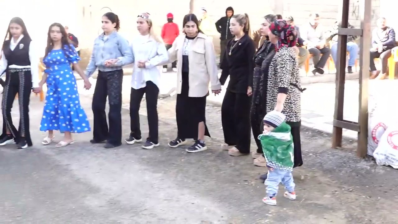 HOCA MUHARREMİN OGLU ALİNİN ASKER KINASI