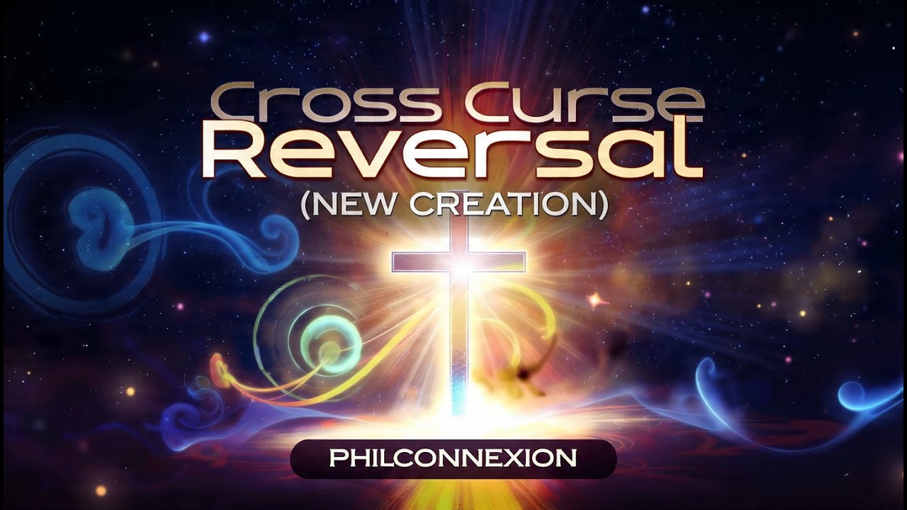 Cross Curse Reversal