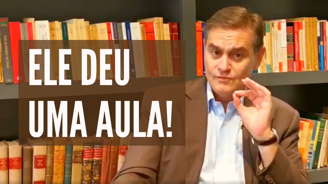 GOLDEN VISA - O QUE É E COMO FUNCIONA | Conheça visto em Portugal para investimento a partir de 350k