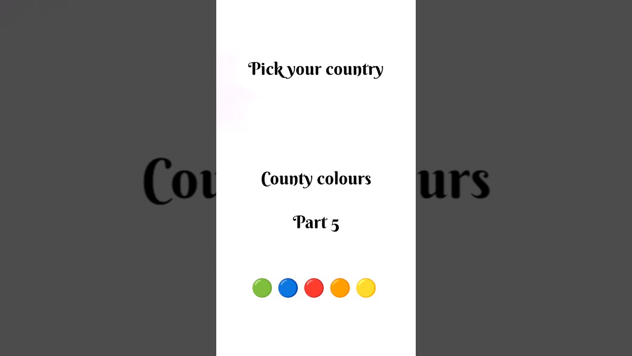 which country are you from? part 5 #choose #shorts #thisorthat #youtubeshorts #country #reels #viral