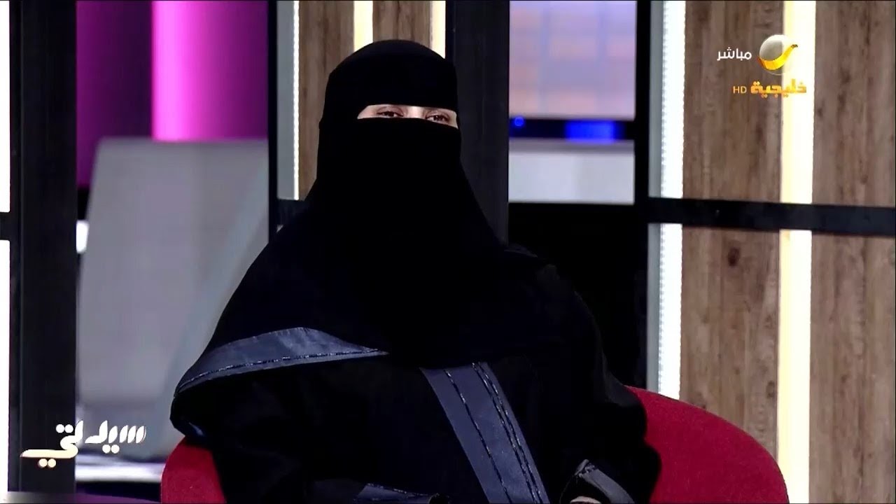 طفلي لا يحفظ أسرار البيت… ما الحل؟