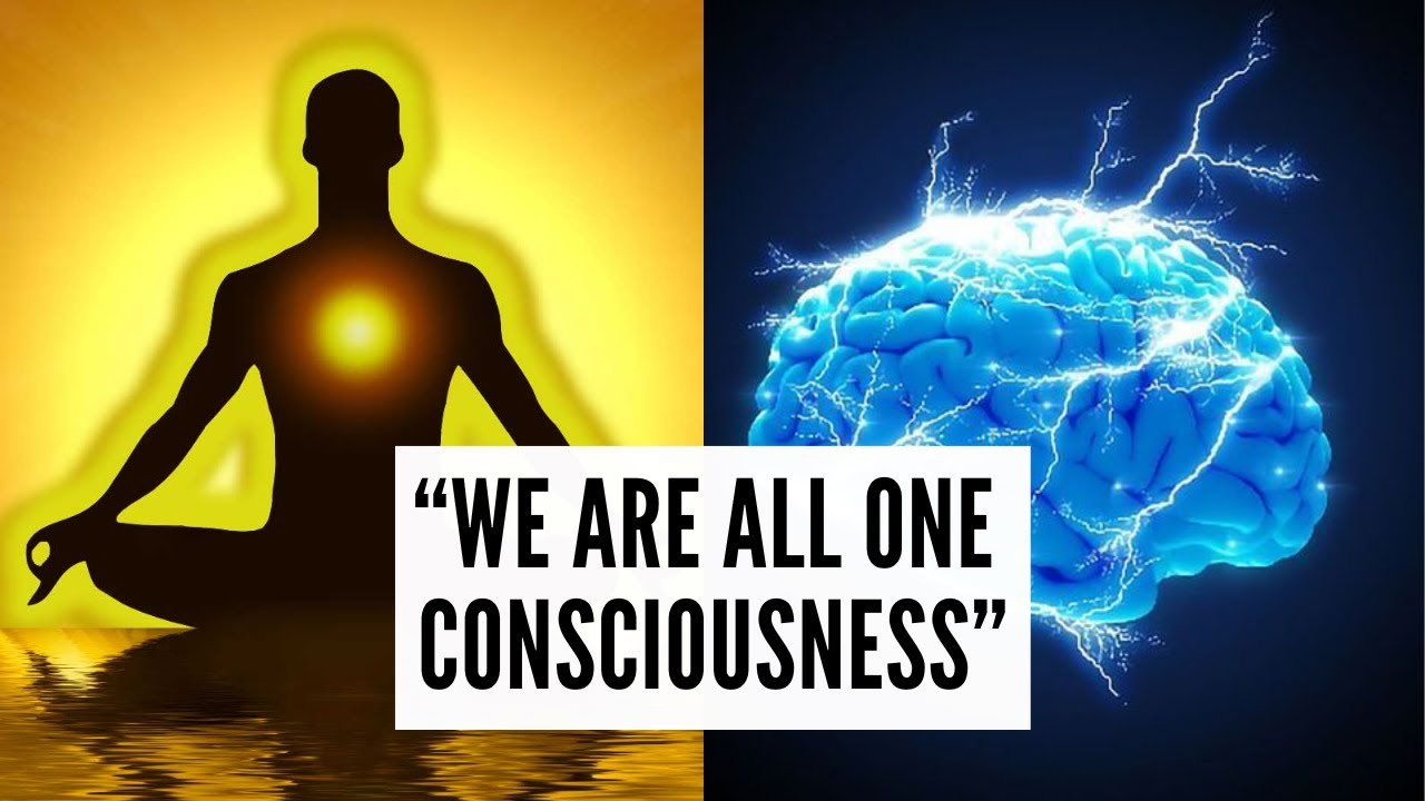 Discover Samadhi: The Experience of Pure Consciousness