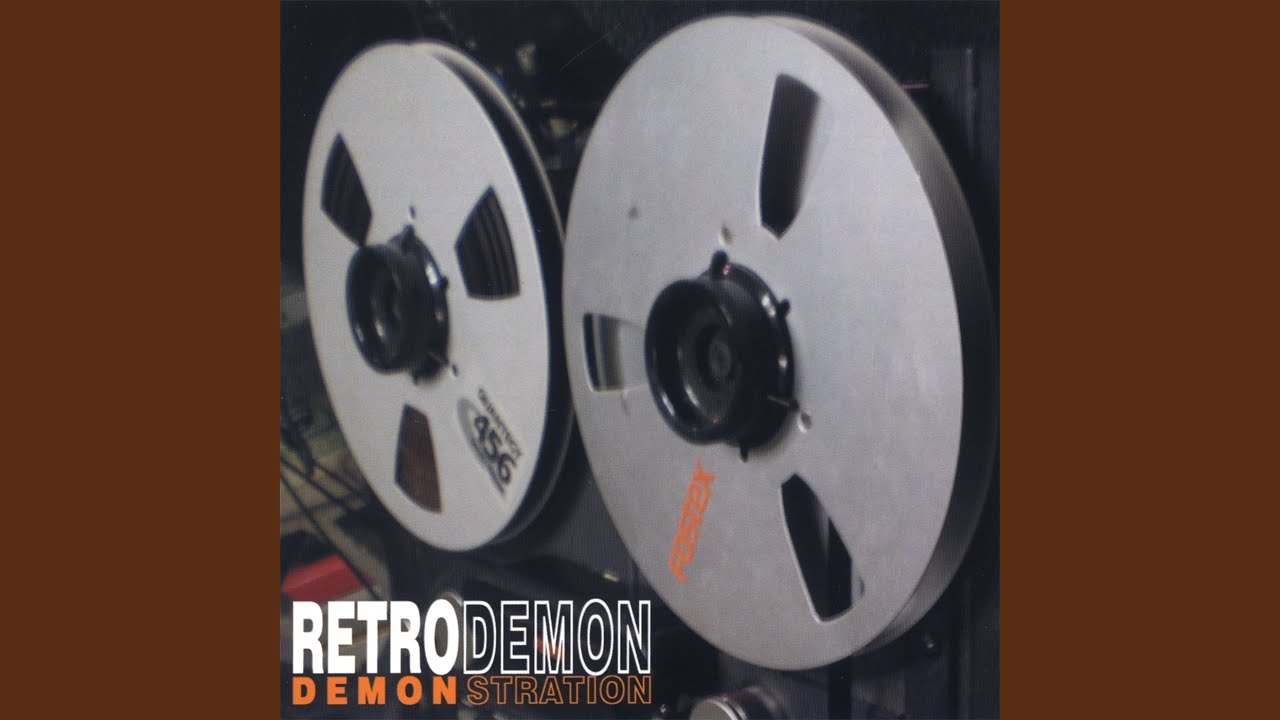 Mach Stereo