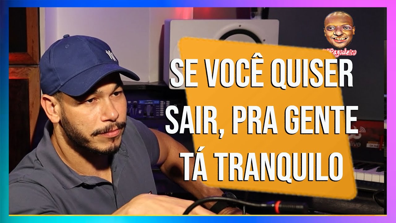 QUEM ACABOU COM A FORMAÇÃO ORIGINAL DO NOSSO SENTIMENTO ?