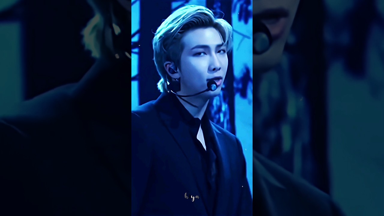 Mr.Rover - Rm Edit 🔥#bts#rm#namjoon#btsedits#viral#foryou#trending#btsshorts#shorts#kpop#fypシ#fyp