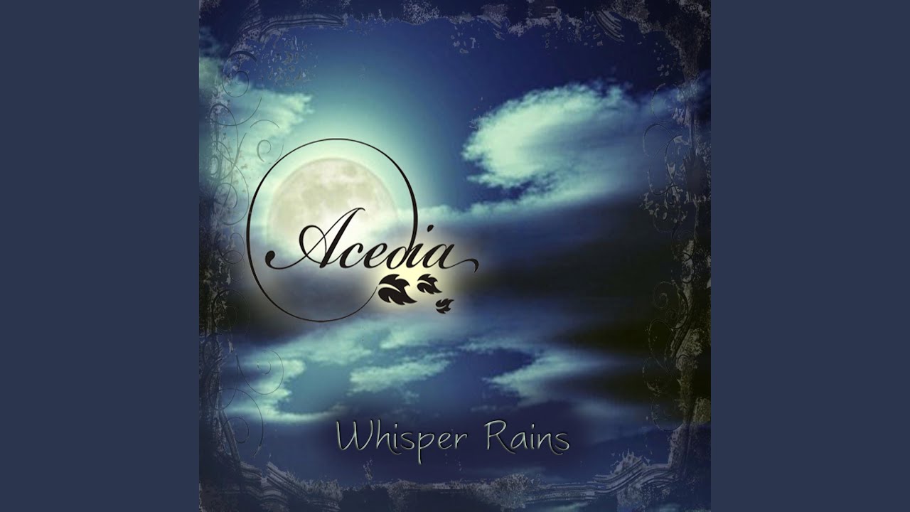 Silver Tears