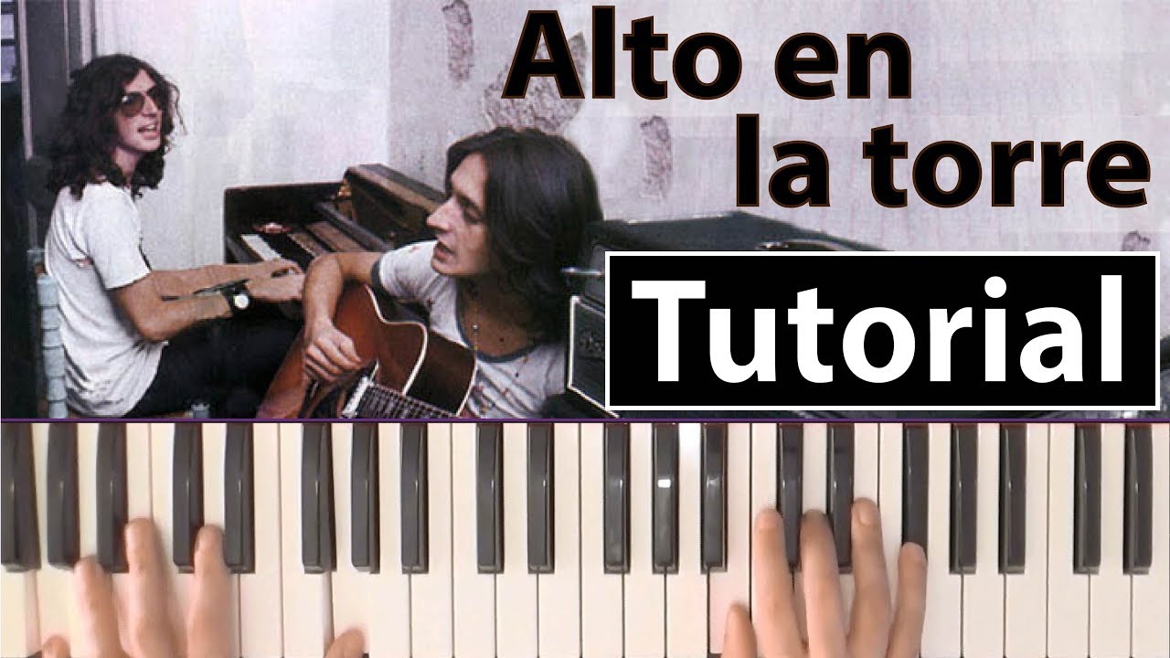 Como tocar 