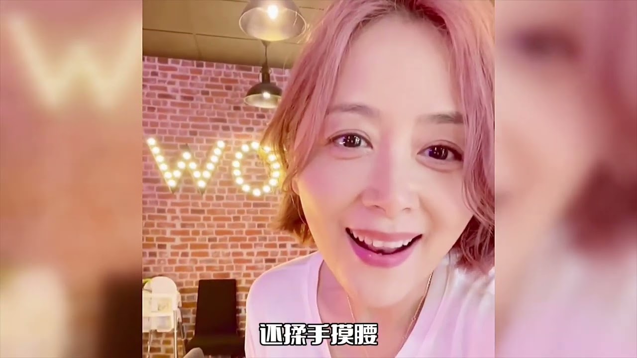 TVB女星姚乐怡受访！自曝拍戏曾被骚扰，对方是老前辈