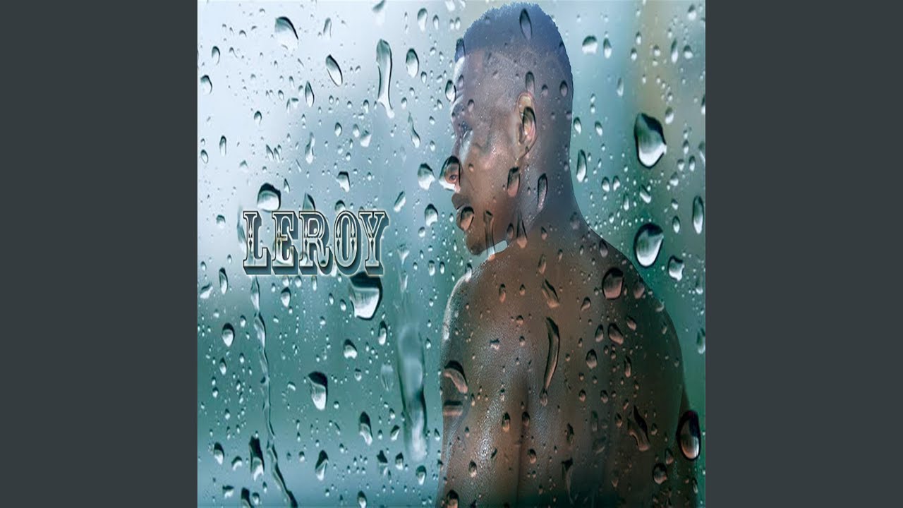 Leroy