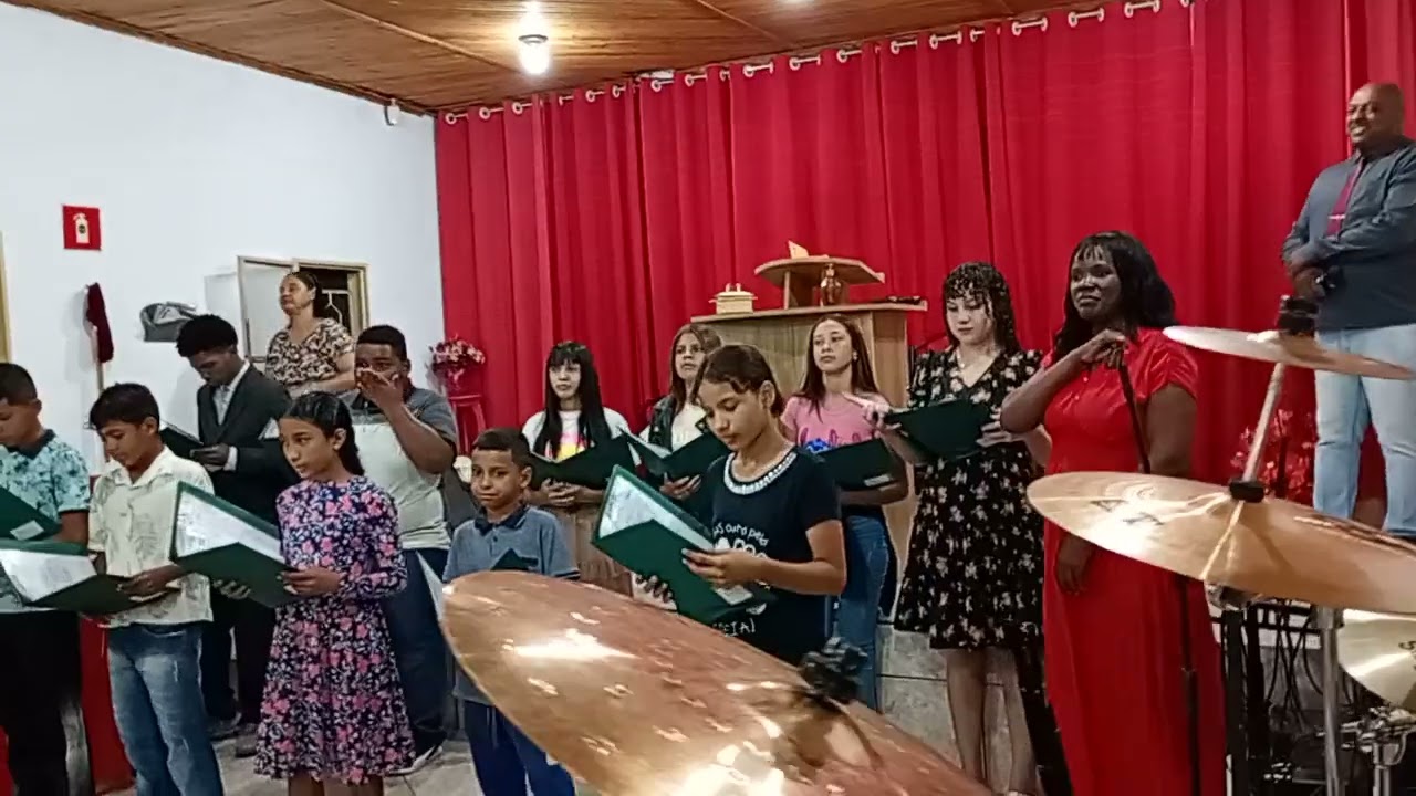 8 de fevereiro de 2026