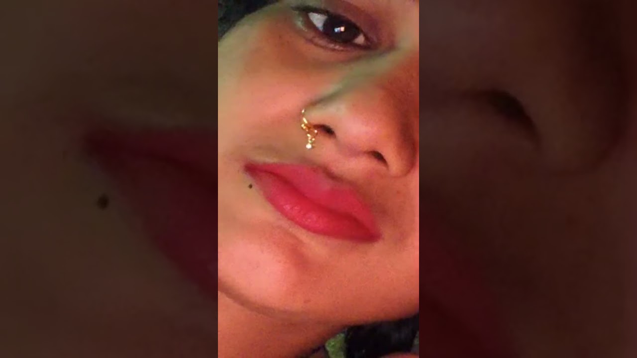 Roshani Kumari is live!