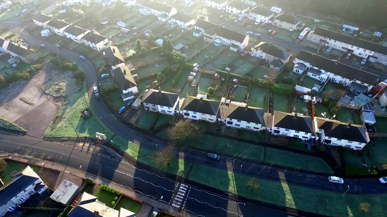 Pontymister