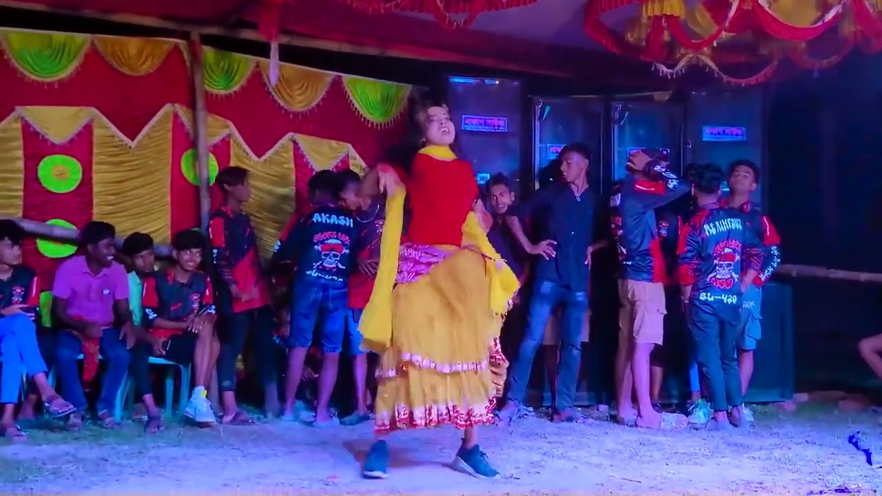 Buira Shala Dj | Nargis Viral Song | Tiktok DJ | New Top 10 Viral Dj Gan 2026 | Juthi Wedding Dance