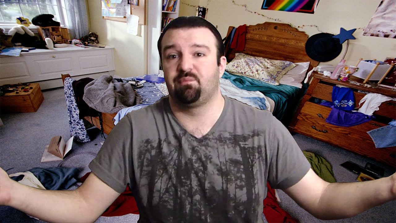 DSP Talks About How Happy Kat is With Him[A.i Voice Generated]