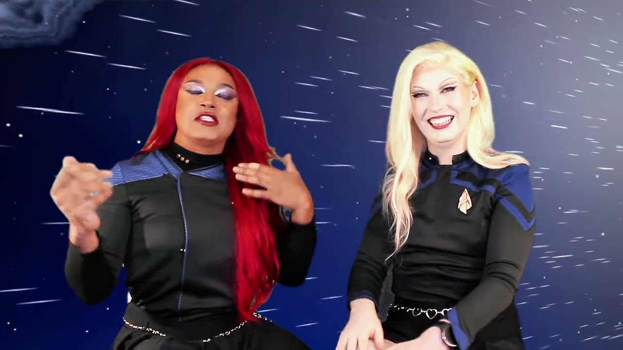 Observation Lounge 2 Trailer