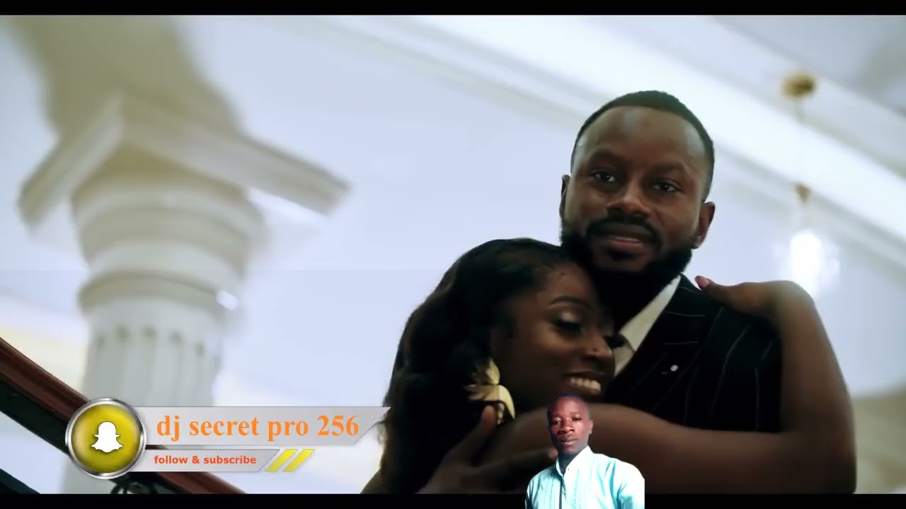 Hotmix 15 by dj secret pro 2 5 6 call me on 0780479132
