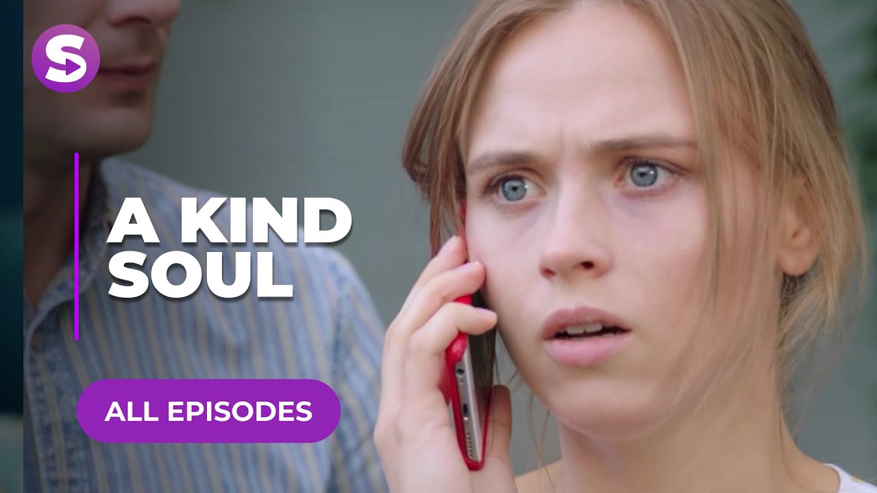 A Kind Soul | All Episodes