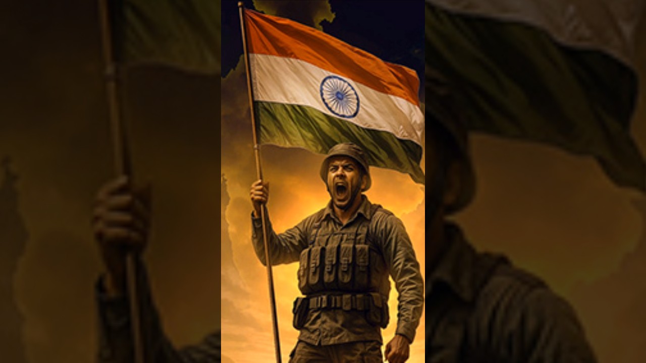 Indian army day.15jan.