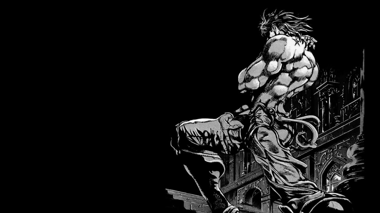 Ben Reilly type beat - [DIO BRANDO]