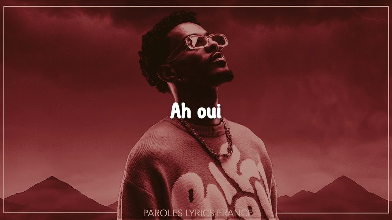 Dr. Yaro - Griselda (Paroles)