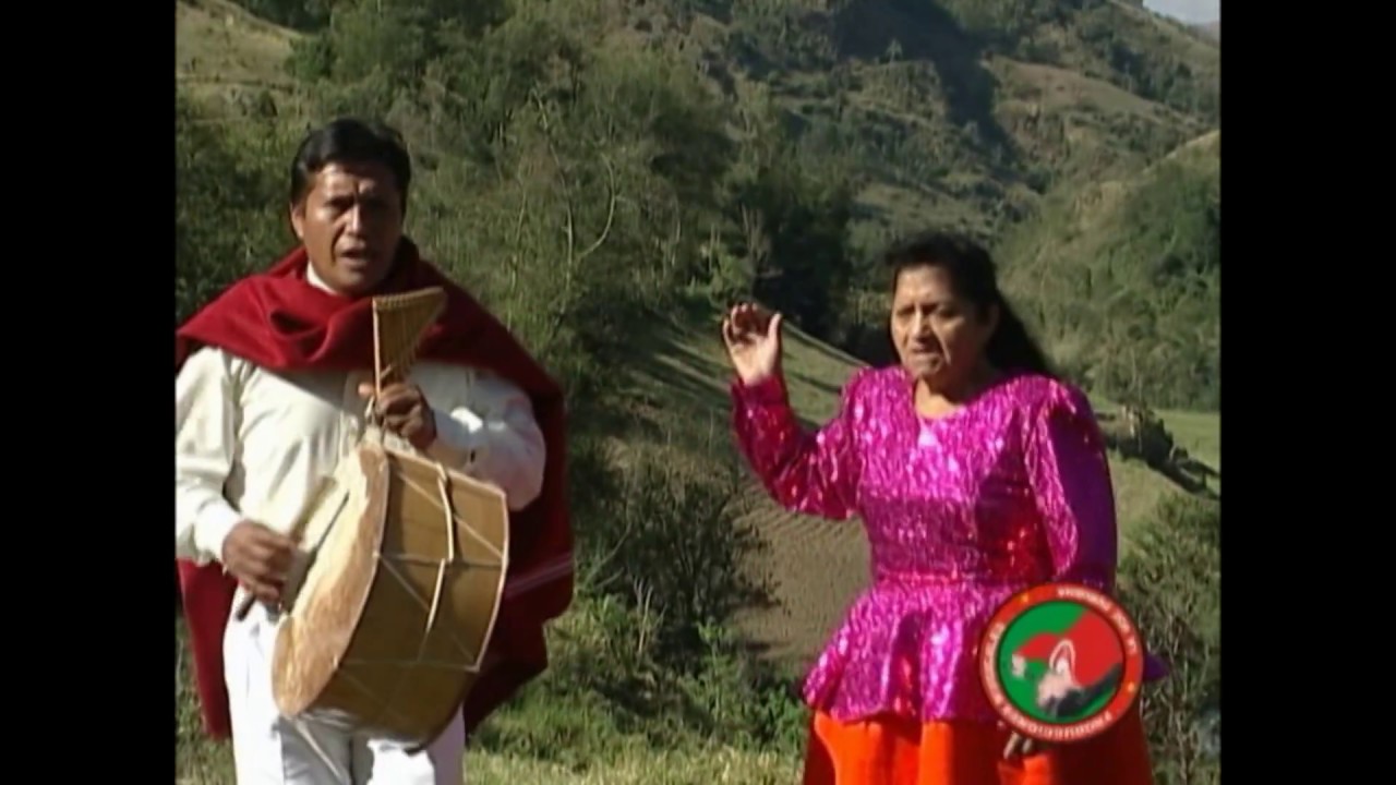 LOS RAYOS SANMIGUELINOS -  LINDA MILAGRINA