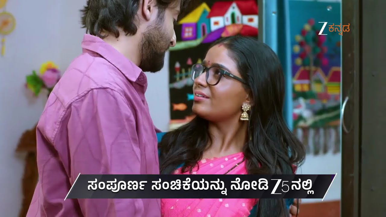 Brahmagantu | Ep - 440 | Preview | Feb 17 2026 | Zee Kannada