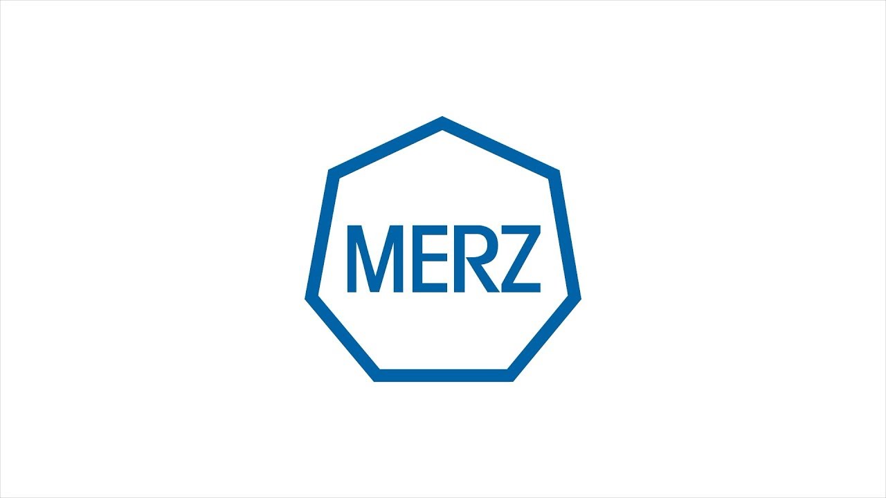 Merz Americas