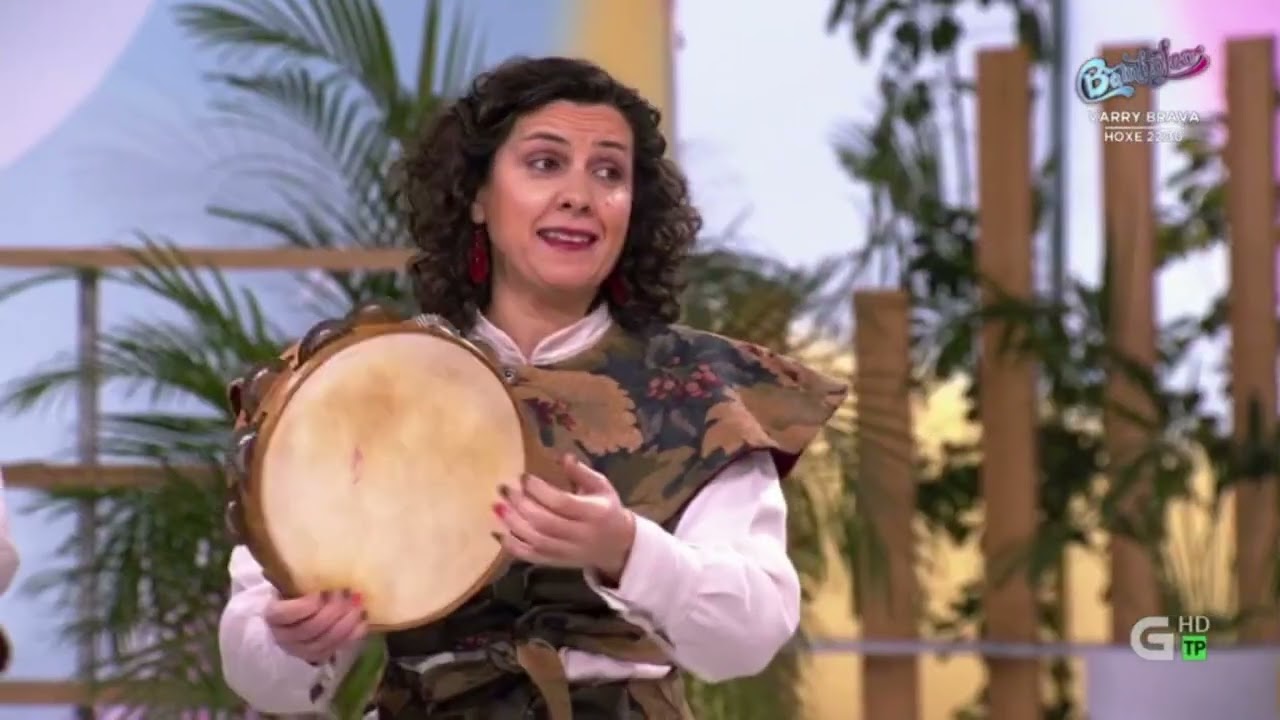 A Rabieira