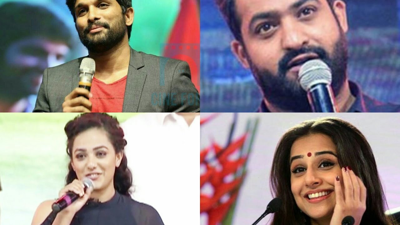 Celebrities about MOHANLAL PART 2 -  Rare Collection