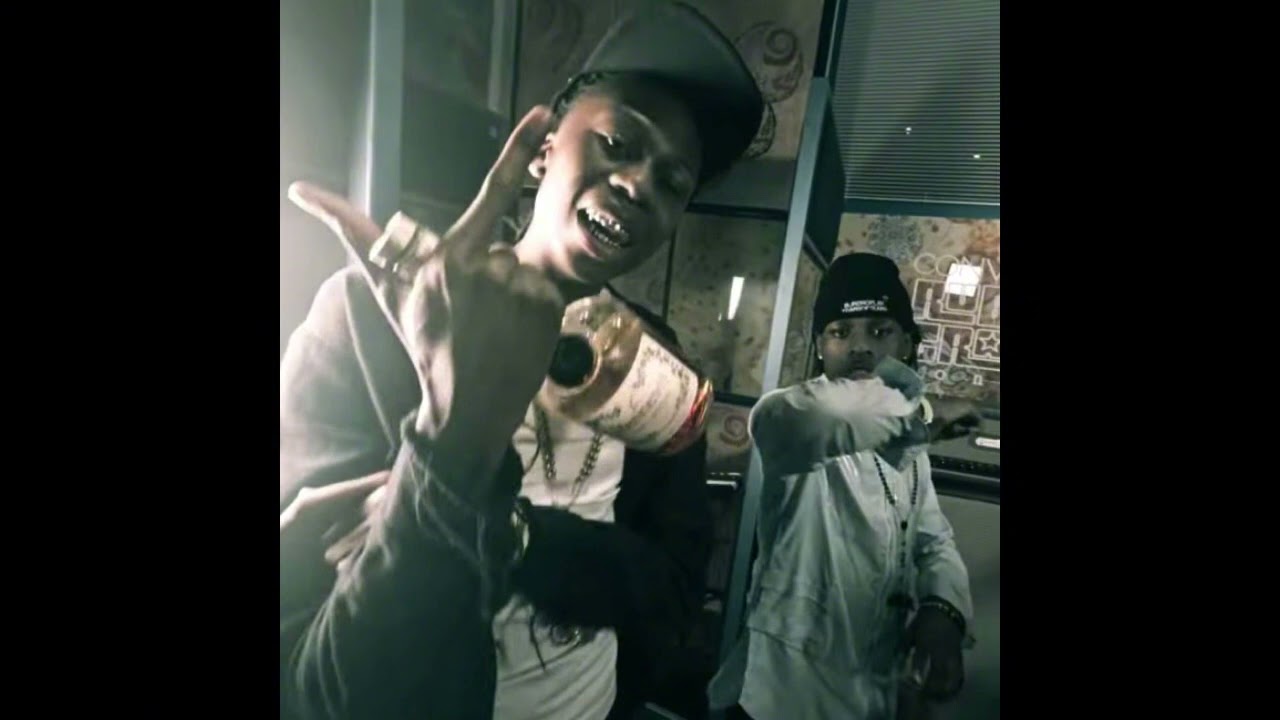 FREE | TEEBO X YOUNG EMAN TYPE BEAT ‘wasteMan!’