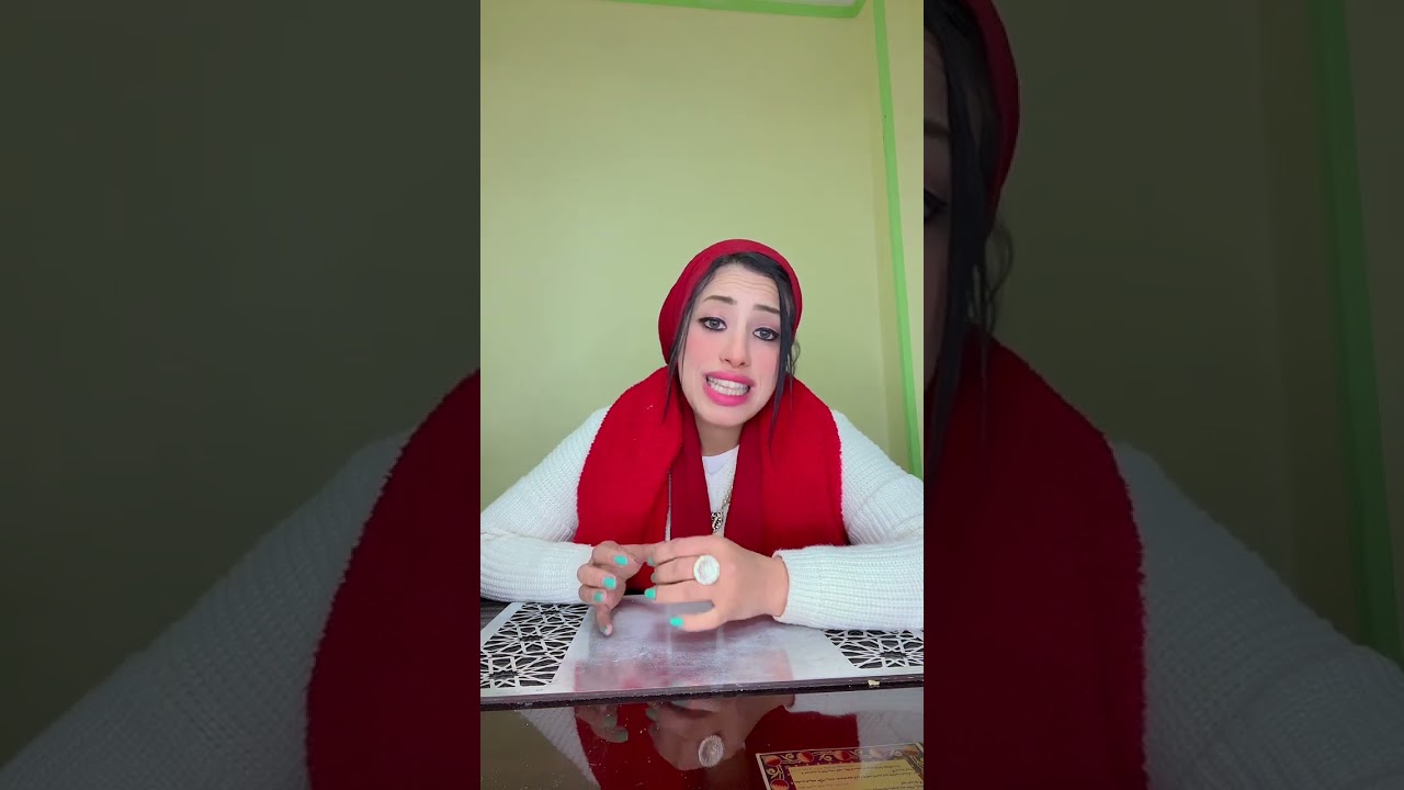 ٢٠ يناير، ٢٠٢٦