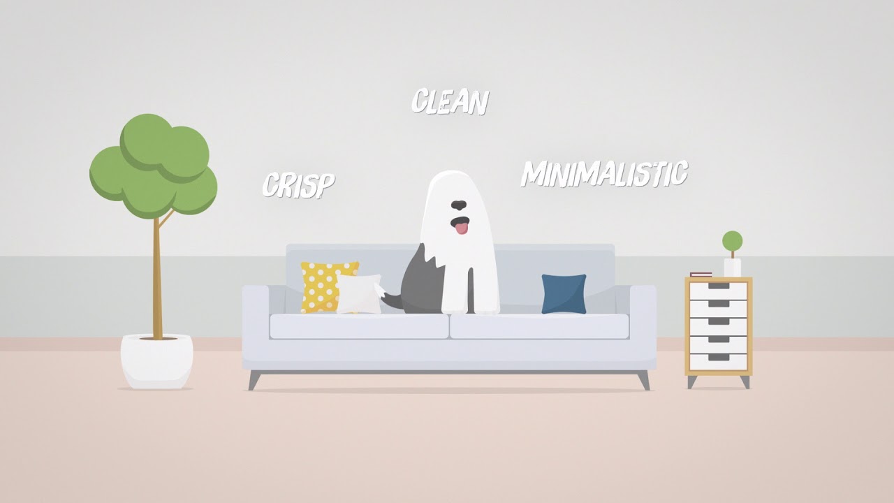 Guide to White Paint | Dulux