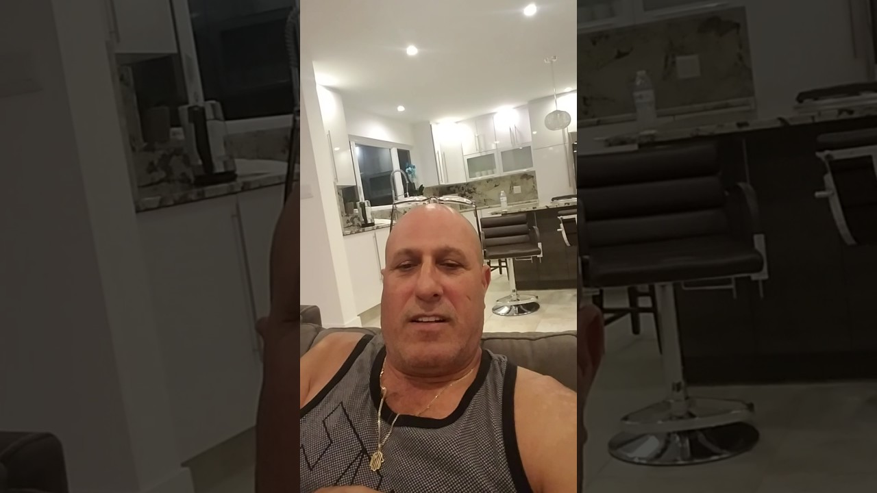 בדיחות תימני מוכר אבטיחים